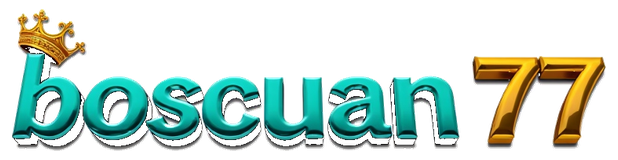 boscuan77