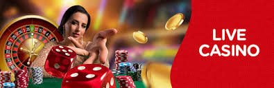 Pilihan jenis togel dan tingkat pembayaran hadiah di boscuan77
